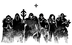 20260316_181231231.png