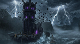 theemrys_the_same_water_--ar_9251_--raw_--v_7_bc5ca142-651b-4f39-9ba9-14dba96f84a0_2.png