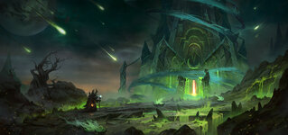 dmitry-vernygor-tomb-of-sargeras-03.jpg