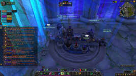 WoWScrnShot_031726_223735.jpg