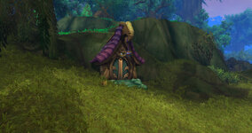 WoWScrnShot_032126_133332.jpg