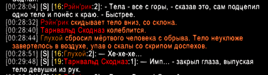 1774388379810.png