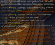 1774472282252.png
