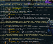 1774472292005.png