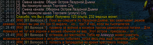 1774472315235.png