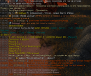 1774472406378.png