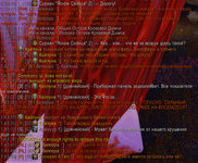 1774472466389.png
