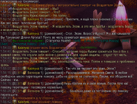 1774472475427.png