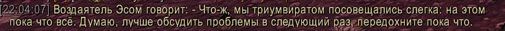 1774472484772.png