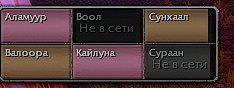 1774472493494.png