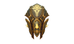 bububub.png