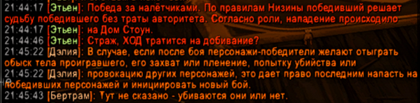 123123123.png