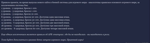 56765756.png