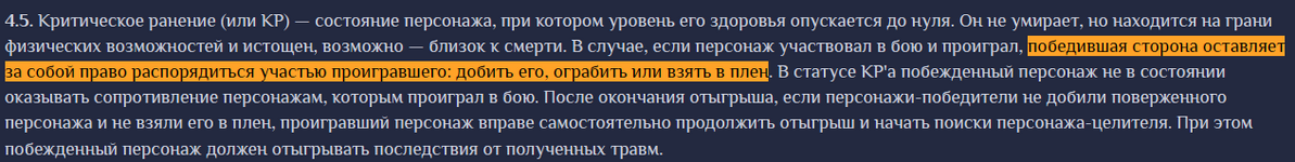 8678678.png