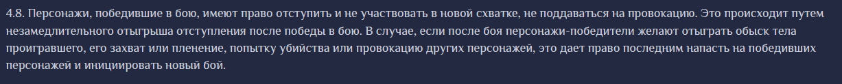 73373737.png
