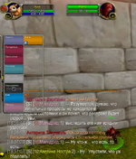 1774599743238.png 1774599743238.png
