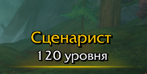 1774611409541.png