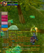 1774617172174.png