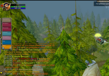 1774617232456.png