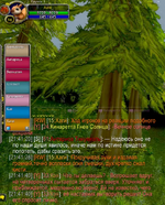 1774617345281.png