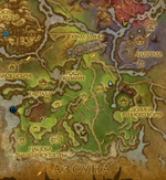 1774798053735.png