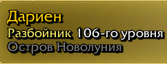 1774990306848.png