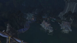 WoWScrnShot_040126_185201.jpg