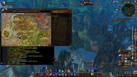 WoWScrnShot_040126_185346.jpg