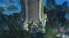 WoWScrnShot_040126_185451.jpg