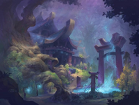 image (4).png