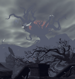Screenshot_44.png