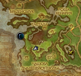 1775153514660.png