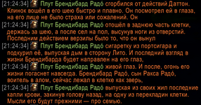 1775154339985.png