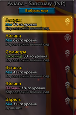 1775427802100.png