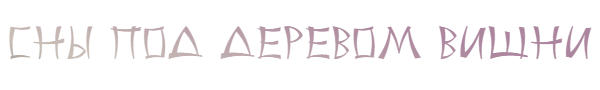 image (64).png