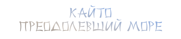image (65).png