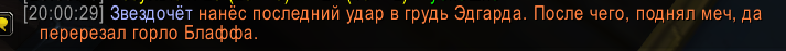 1775667726344.png