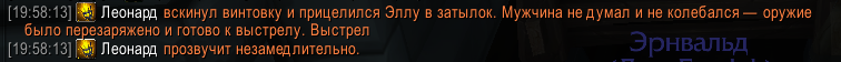1775668158062.png