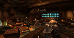 WoWScrnShot_040326_145157.jpg