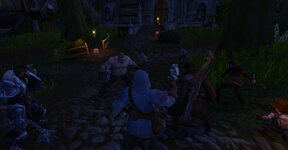 WoWScrnShot_040426_130603.jpg