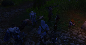 WoWScrnShot_040426_140825.jpg