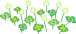 tumblr_static_36zlmehjfaqsgw88c0googsck.gif