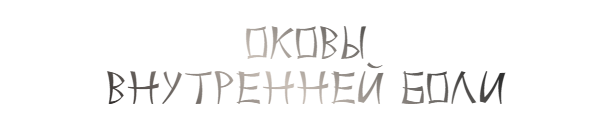 image (66).png
