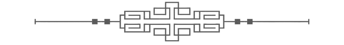 d771234a162ba865282a20b1941a4bdf (1)-no-bg-preview (carve (1).png