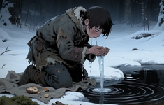 Без5654ный.png Без5654ный.png