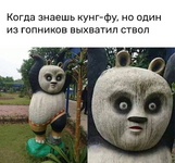 1776235235236.png