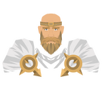 1776275141015.png