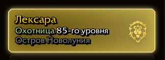 1776533165653.png