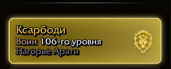 1776716583774.png