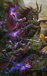 800px-Chronicle2_Death_knights.jpg